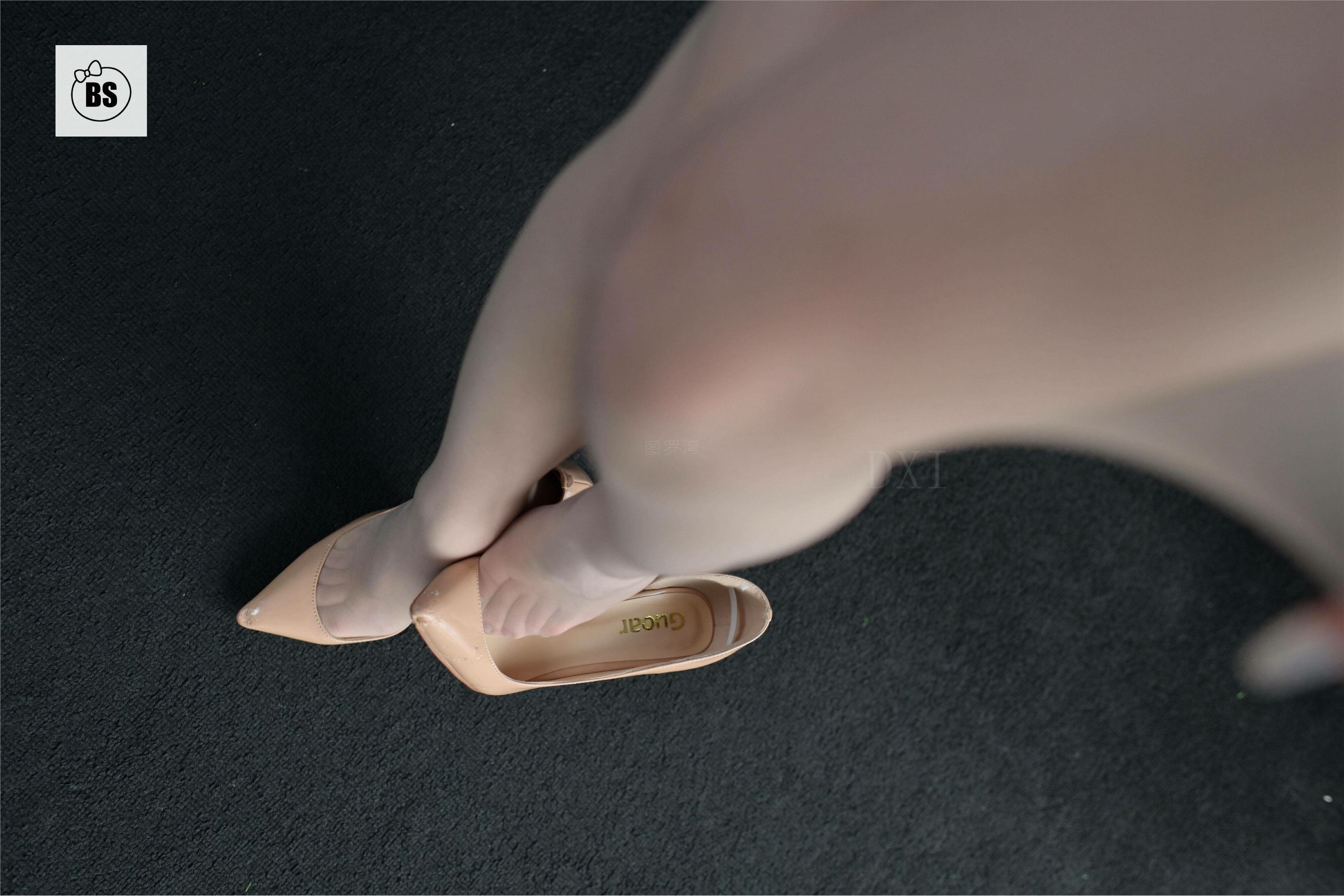 我丝你想 MX031 美西-浪漫瞬间